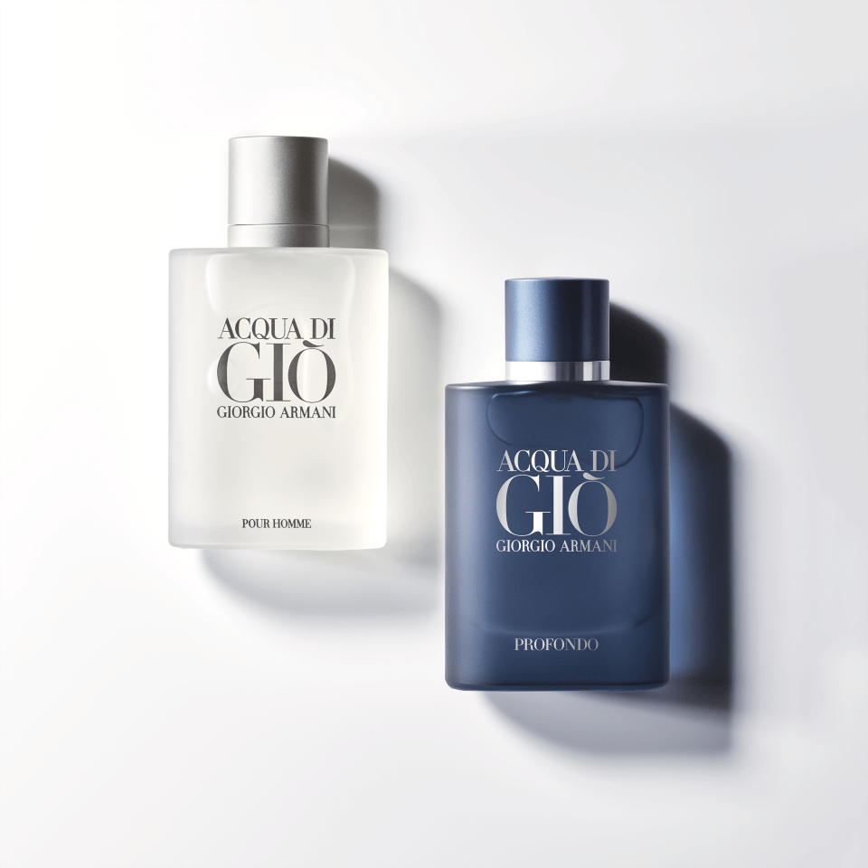 giorgio armani men's cologne ulta