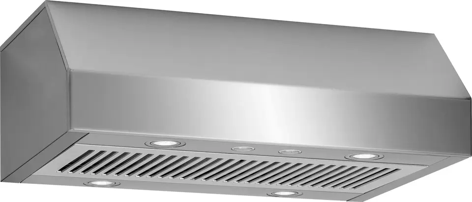 Frigidaire Professional Under Cabinet Range Hood - Thumbnail 4