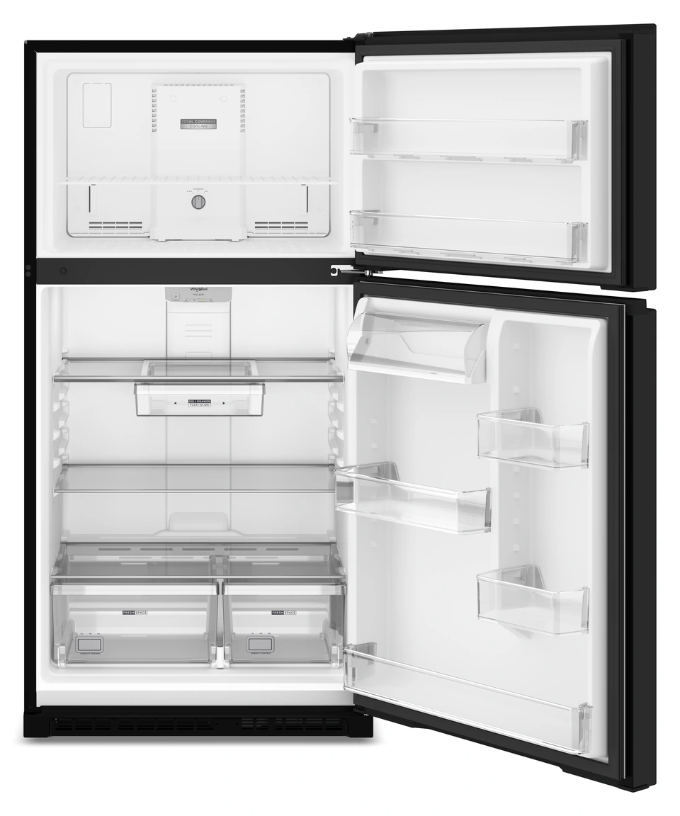 Whirlpool® 33
