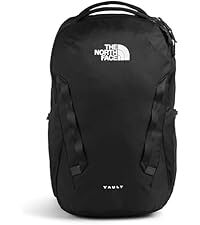 patagonia chacabuco backpack 30l dolomite blue Patagonia Chacabuco 30L Backpack