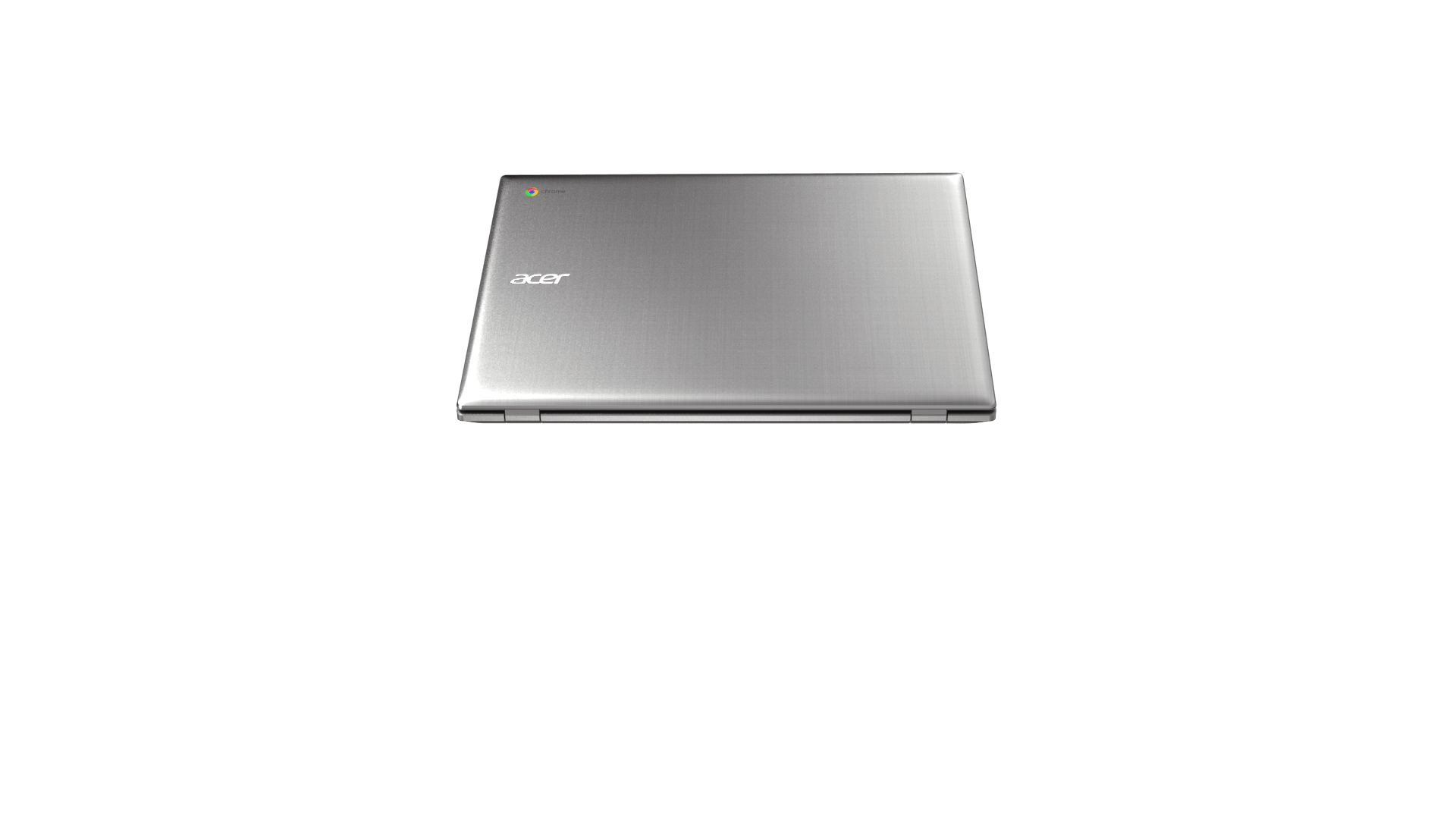 Acer Chromebook 15, Celeron N3350, 15.6