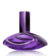 Product BOLD ELIXIR image
