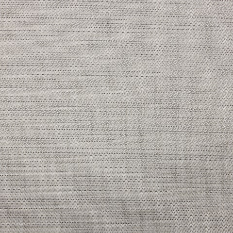 Sling Fabric