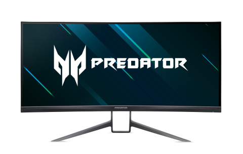 acer predator x35