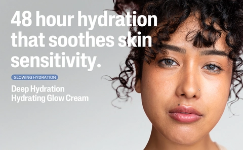 Dermatologist Recommended. Complete care for your sensitive skin.