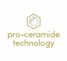 Pro-ceramide technology