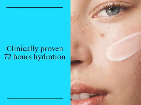 neutrogena moisturizer face moisturizers hydroboost neutrogena skin barrier repair moisturizer