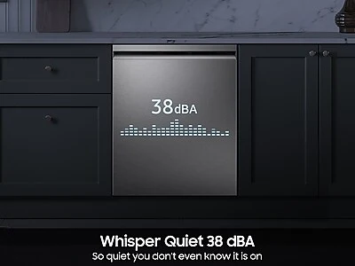 Samsung 24