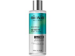 Nioxin Age Defense Conditioner