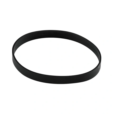 BISSELL® Style 7 Replacement Belt