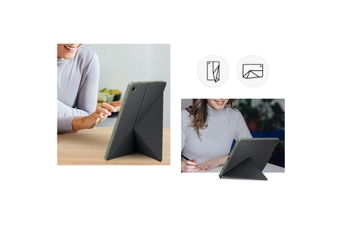 Samsung Tab A9+ Galaxy Tab 11