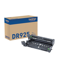 HL-L5215DW | PrintersAIOs | PrintersAIOsFaxMachines | By Brother HL-L5215DW | PrintersAIOs | PrintersAIOsFaxMachines | By Brother