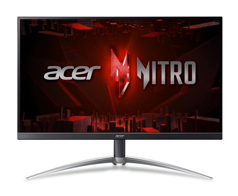 Acer Nitro XV273K V3bmiiprx 27