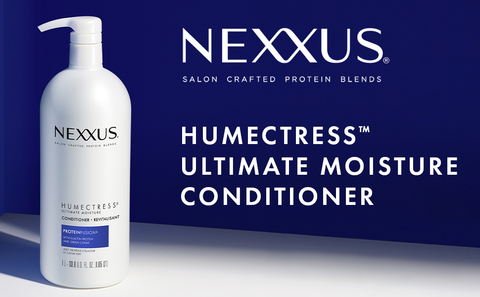 Nexxus Hydra-light Shampoo & Conditioner Set - 13.5 Fl Oz/ 2ct : Target