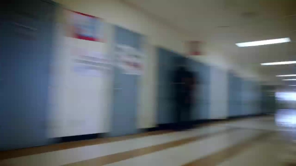 thumbnail video image 2 of Monster High Sweet Screams ABBEY BOMINABLE, 2 of 11