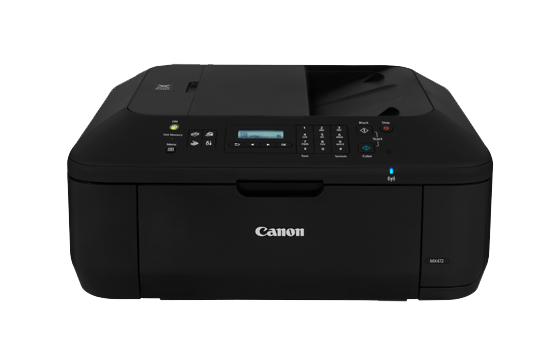 Canon Pixma Inkjet Printer at Rs 6999