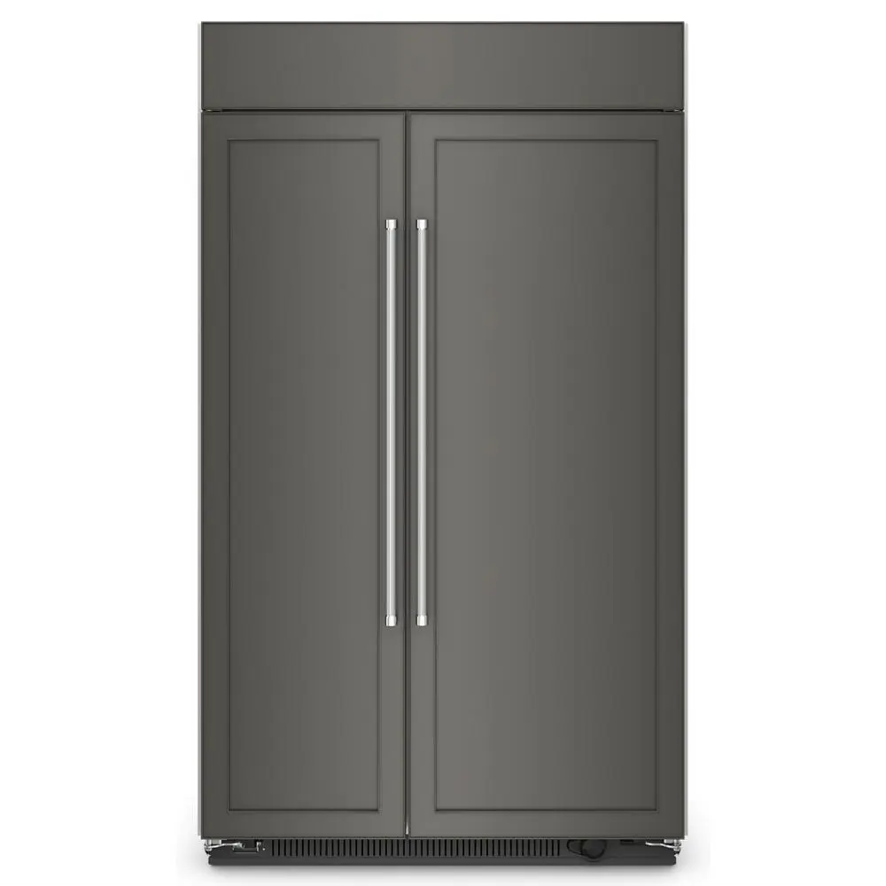 Kbsd608ess specs pdf sales