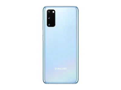 SAMSUNG - Galaxy S20+ 5G Sky Blue 256GB SIMフリー Amazon.com: Samsung Galaxy S20+ 5G, US Version, 128GB, Cloud