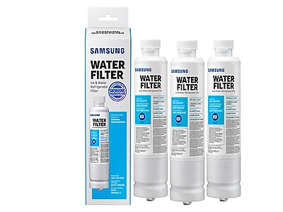 samsung filter for fridge freezer
