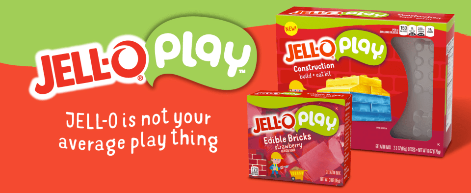 Nacollection! / onemi☆jelly Jellies with Nata de Coco / Jelly Frutas con Nata de Coco 14.82oz