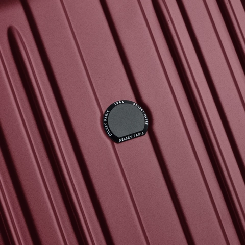 Scratch-Resistant Shell