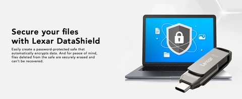 C300MK2＋lexarcfast256GBリーダー付き C300MK2＋lexarcfast256GBリーダー付き