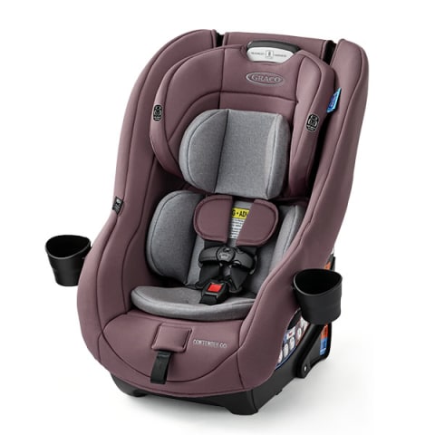 Graco infant car seat hot sale walmart