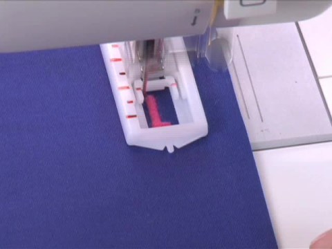 Singer Sewing Kit 130 Piece Beginner Sewing Kit Dyno Merchandise 01512, 2  Pack