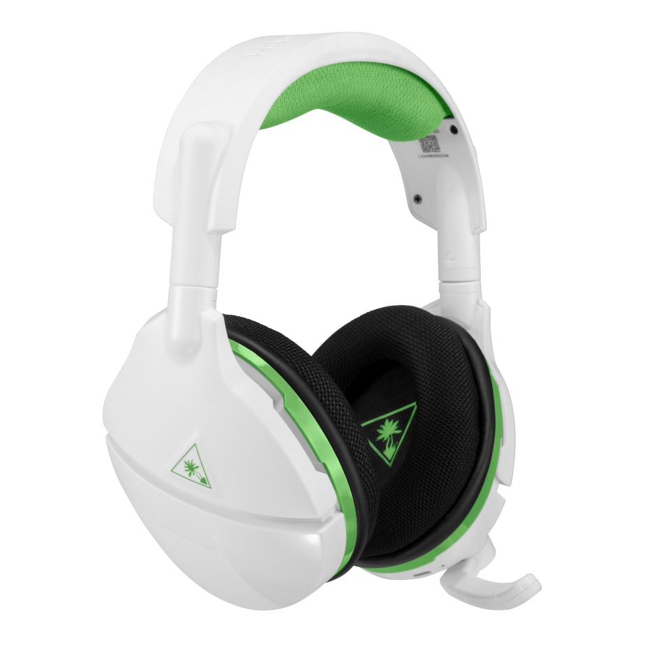 turtle beach s