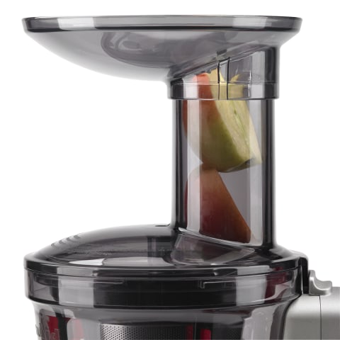 KitchenAid Stand Mixer Juicer Attachment KSM1JA - Macy's