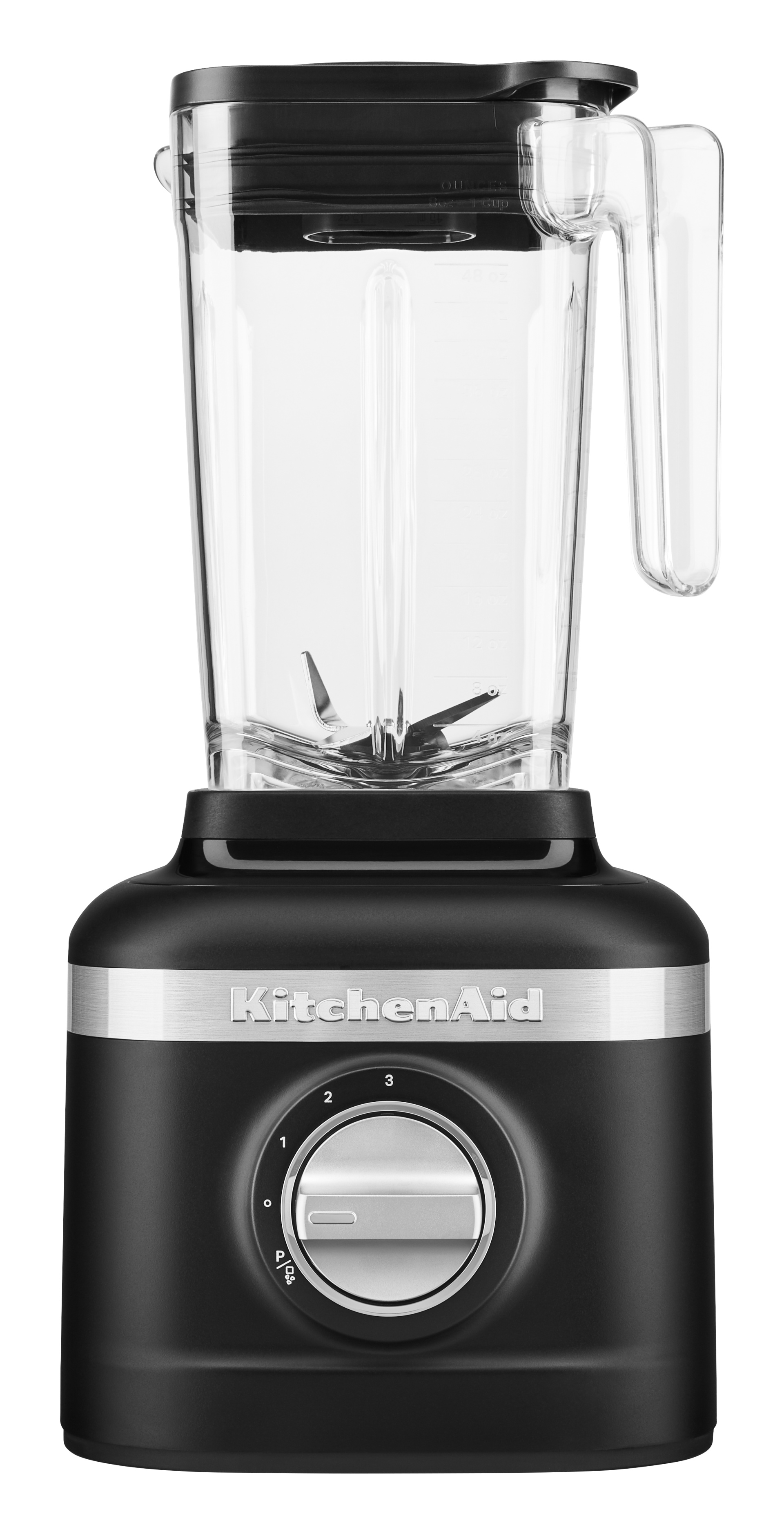 KitchenAid® K150 3 Speed Ice Crushing Blender with 2 Personal