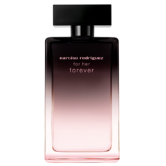 Narciso Rodriguez For Her Eau de Parfum Spray. 5-oz - Macy's