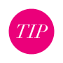 TIP