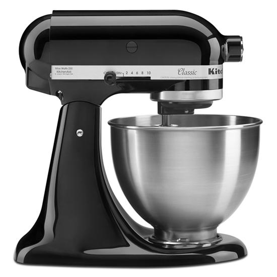 batidora manual proctor silex 62515ry - VIU Tienda Online