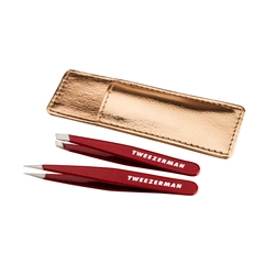 tweezer set