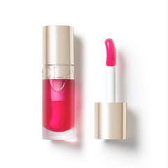 Product Lip Comfort Oil image