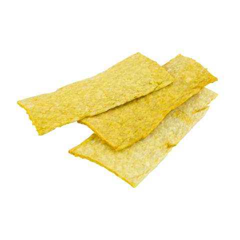 dingo chips