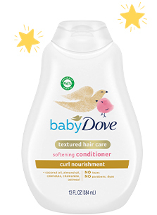 Dove clearance baby walmart