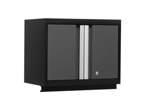 x3 | Wall Cabinets