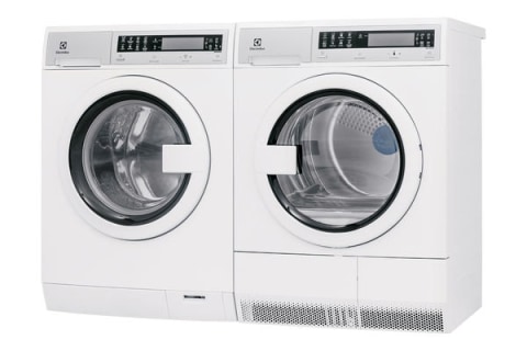 electrolux efls210