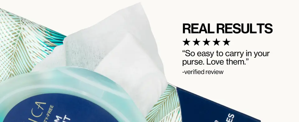 purse flight summer cleansing adults armpit deodorizing camping essentials female toiletries bath cooling antibacterial personal hygiene bulk deo