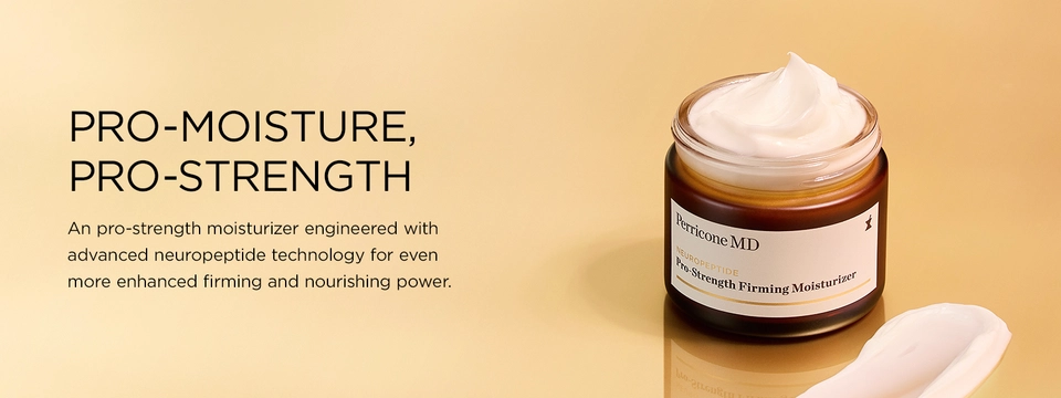 Pro-Moisture Pro-Strength