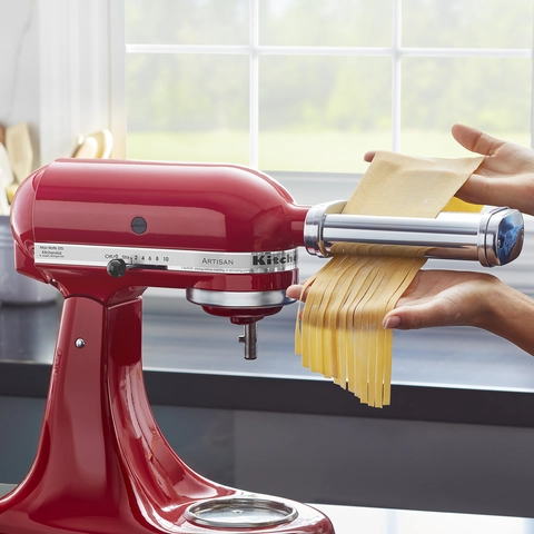 Walmart kitchenaid pasta attachment discount