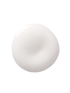 Deep Crease Serum Smear