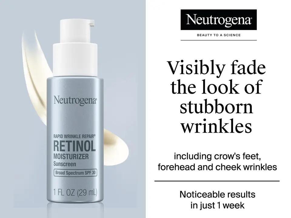 anti aging eye cream anti wrinkle eye cream anti wrinkle face cream gentle retinol cream
