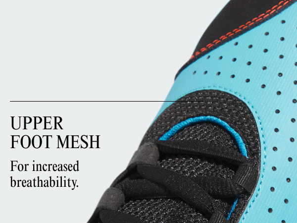 adidas D.O.N. Issue #5 Basketball Shoes | Dick's Sporting Goods