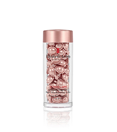 Retinol + HPR Ceramide Capsules