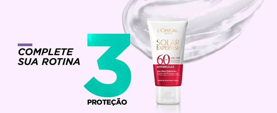 L'Oréal Paris Revitalift Hialurônico 8