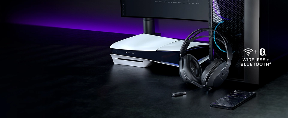 natea☺︎ 0731855031047_1_A1C1_1200.png