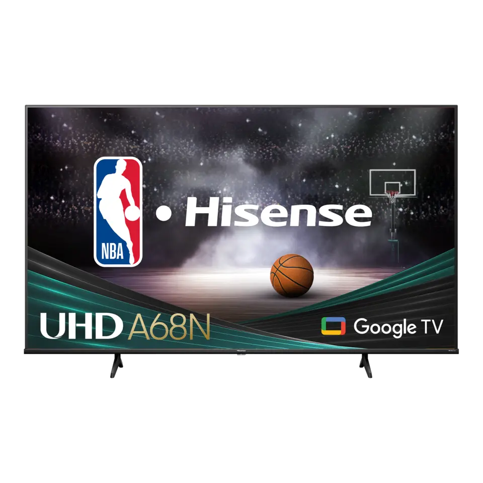 Hisense 85 Hisense 85